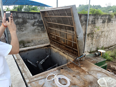 上海市某環(huán)?？萍加邢薰?>
								</div>
								<div   id=